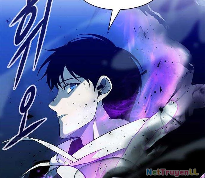 Thợ Tạo Tác Vũ Khí Chapter 19 - Next Chapter 20