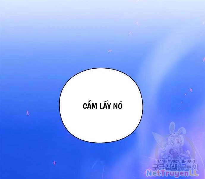 Thợ Tạo Tác Vũ Khí Chapter 19 - Next Chapter 20