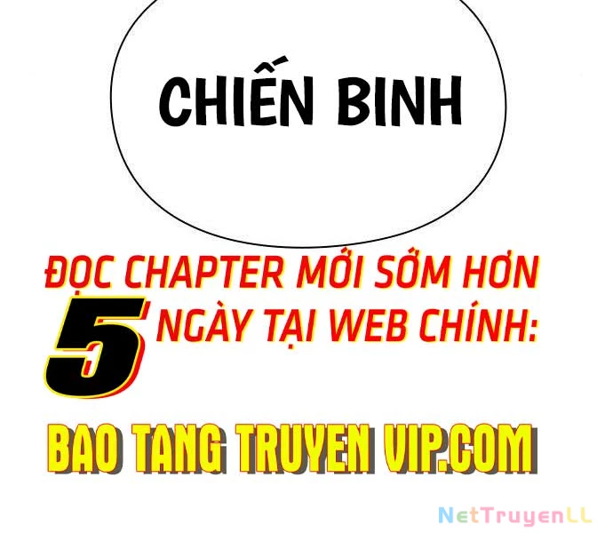 Thợ Tạo Tác Vũ Khí Chapter 19 - Next Chapter 20