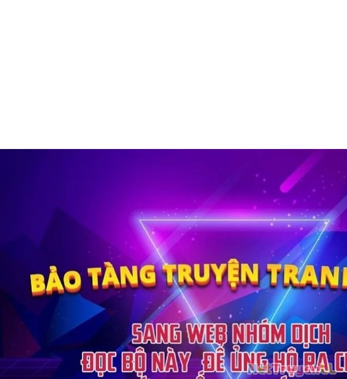 Thợ Tạo Tác Vũ Khí Chapter 19 - Next Chapter 20