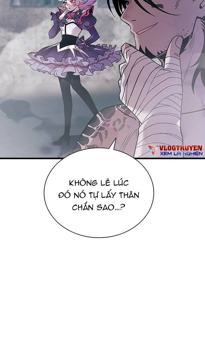 Tiêu Diệt Ác Nhân Chapter 117 - Next Chapter 118