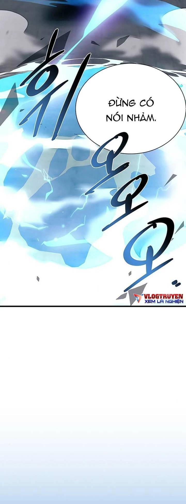 Tiêu Diệt Ác Nhân Chapter 117 - Next Chapter 118