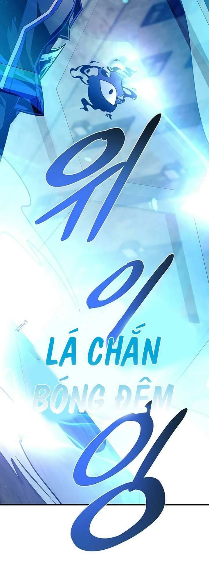 Tiêu Diệt Ác Nhân Chapter 117 - Next Chapter 118