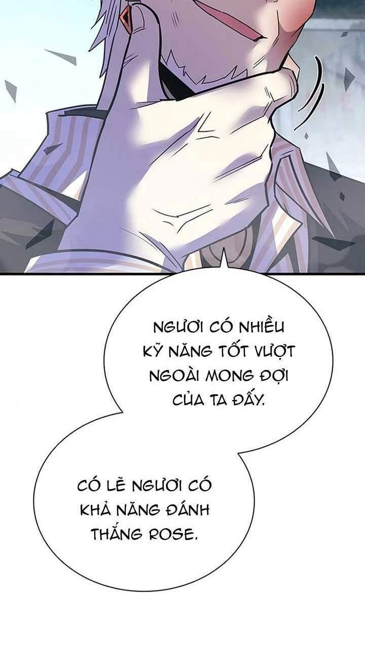 Tiêu Diệt Ác Nhân Chapter 117 - Next Chapter 118