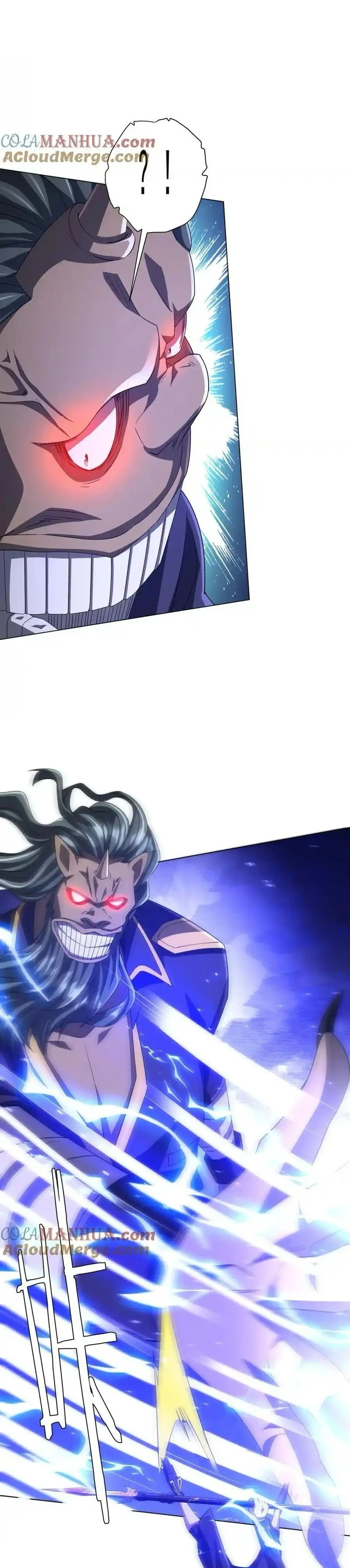 Bắt Đầu Với Trăm Vạn Minh Tệ Chapter 79 - Next Chapter 80