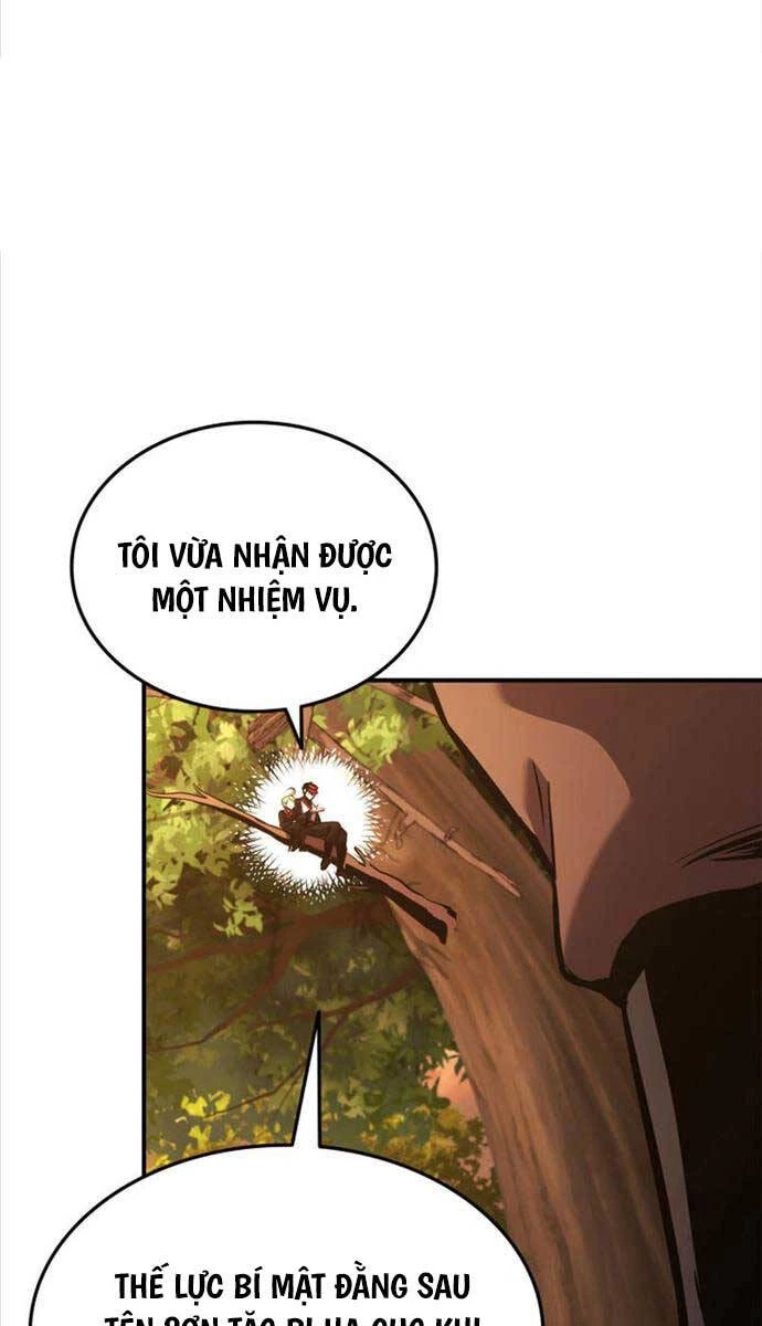 Huyền Thoại Game Thủ - Tái Xuất Chapter 131 - Trang 4
