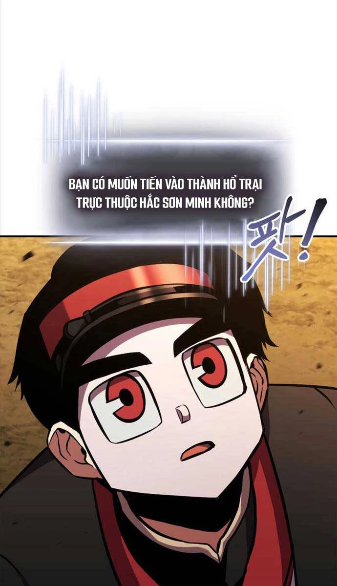 Huyền Thoại Game Thủ - Tái Xuất Chapter 131 - Trang 4