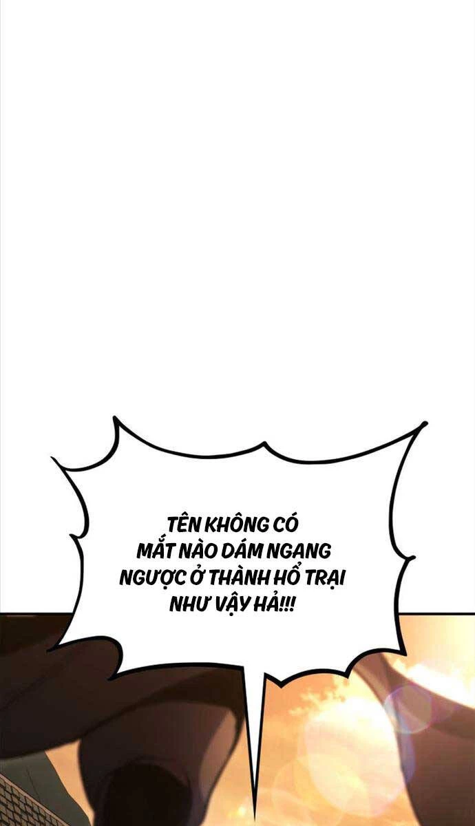 Huyền Thoại Game Thủ - Tái Xuất Chapter 131 - Trang 4