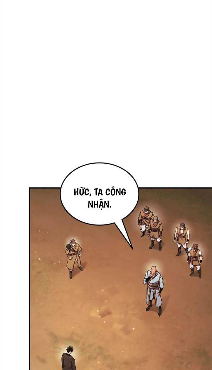 Huyền Thoại Game Thủ - Tái Xuất Chapter 131 - Trang 4