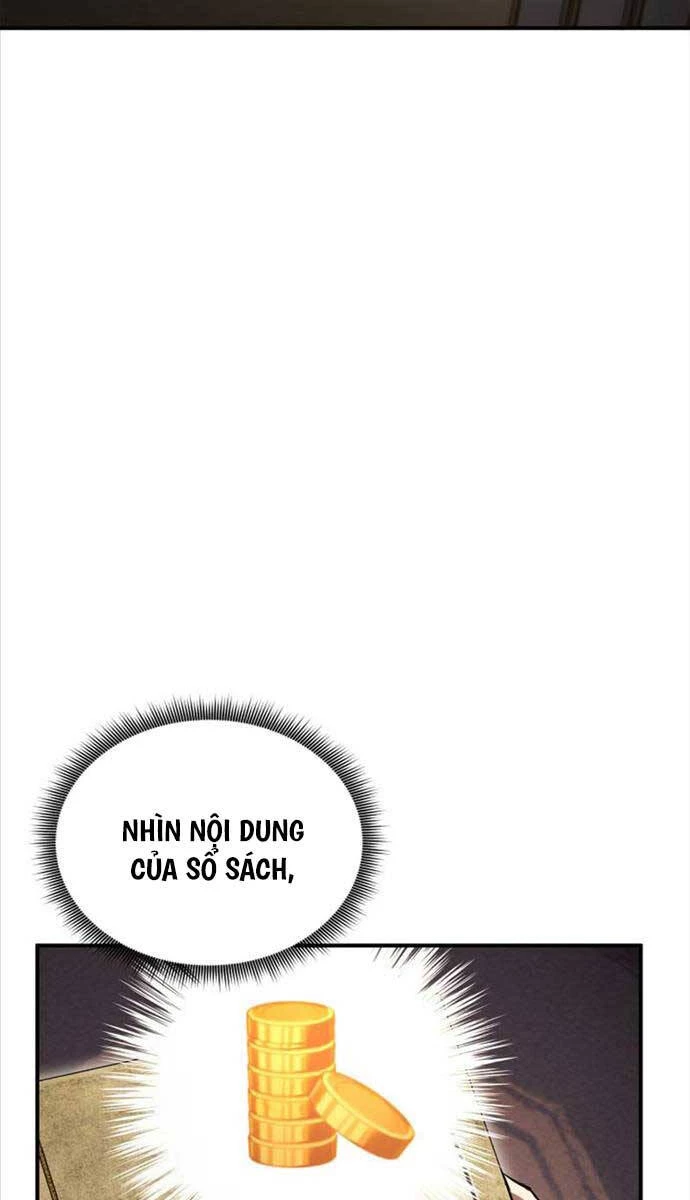 Huyền Thoại Game Thủ - Tái Xuất Chapter 131 - Trang 4