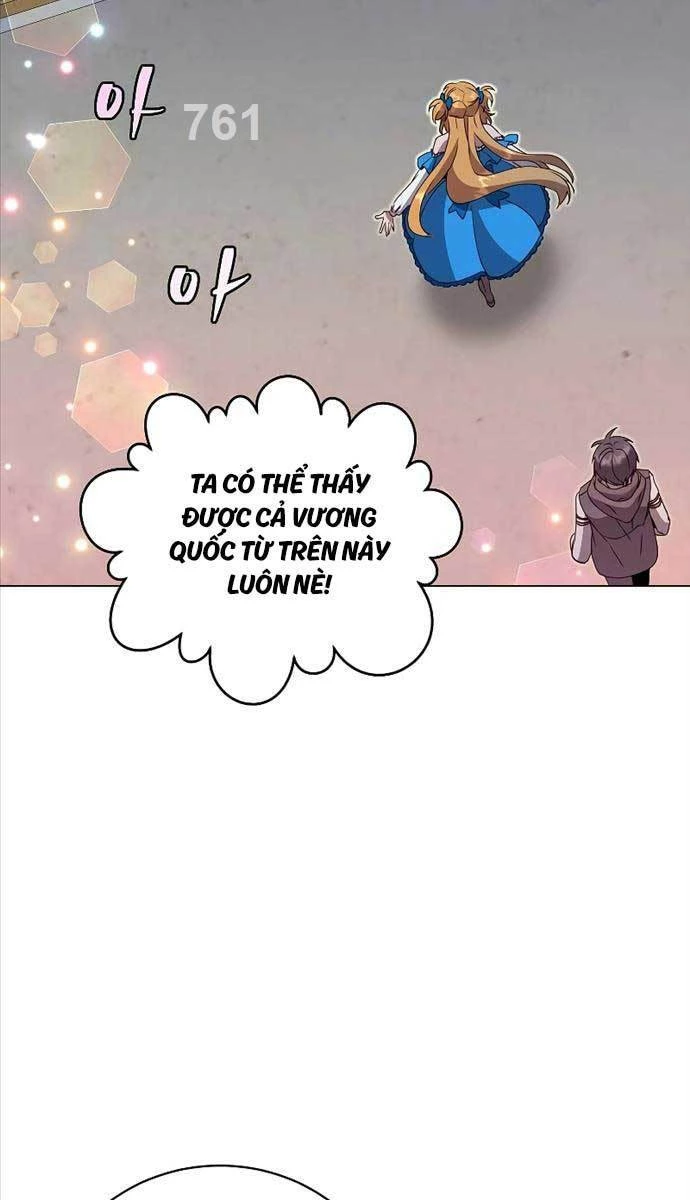 Anh Hùng Mạnh Nhất Trở Lại Chapter 146 - Trang 4