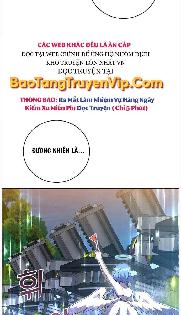 Anh Hùng Mạnh Nhất Trở Lại Chapter 146 - Trang 4