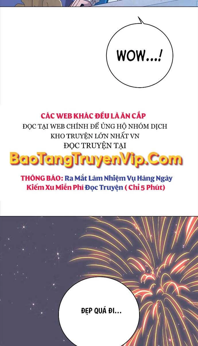 Anh Hùng Mạnh Nhất Trở Lại Chapter 146 - Trang 4