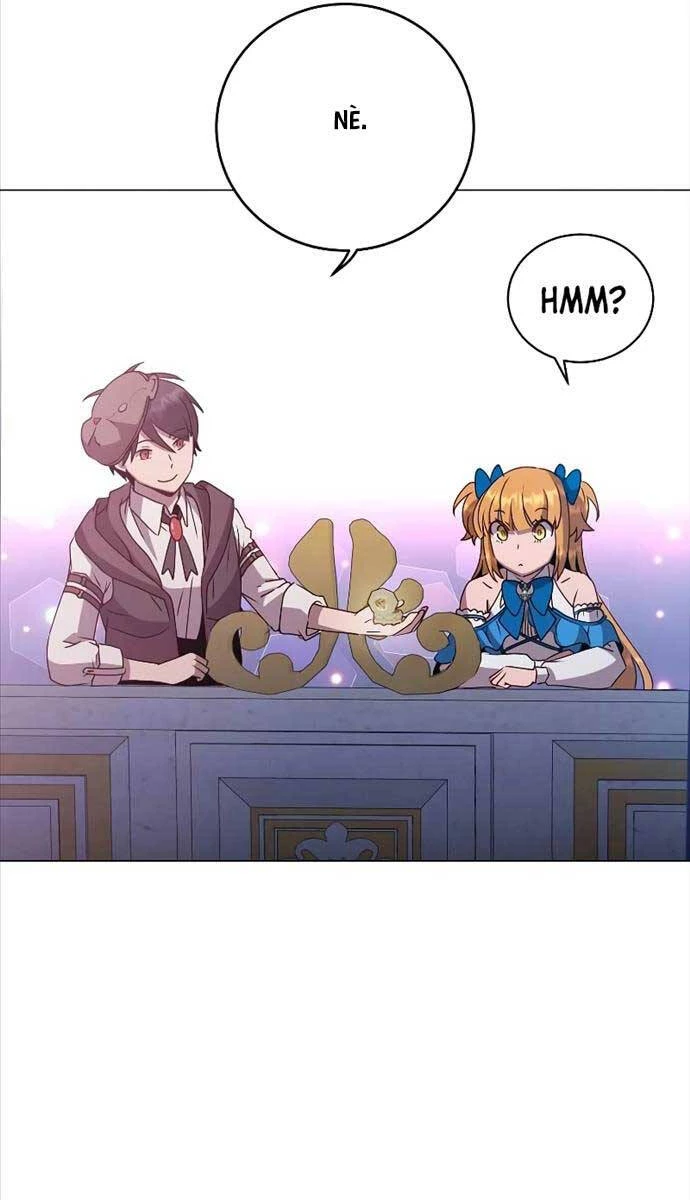 Anh Hùng Mạnh Nhất Trở Lại Chapter 146 - Trang 4