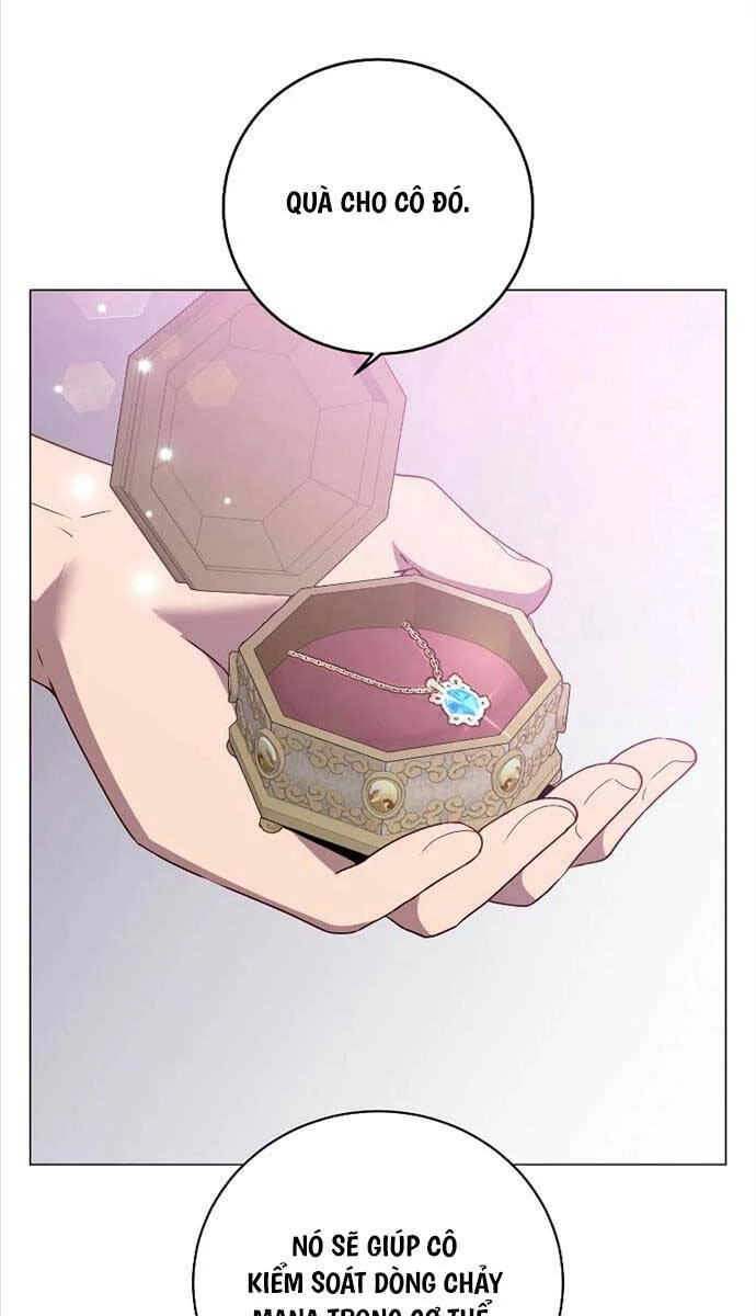 Anh Hùng Mạnh Nhất Trở Lại Chapter 146 - Trang 4