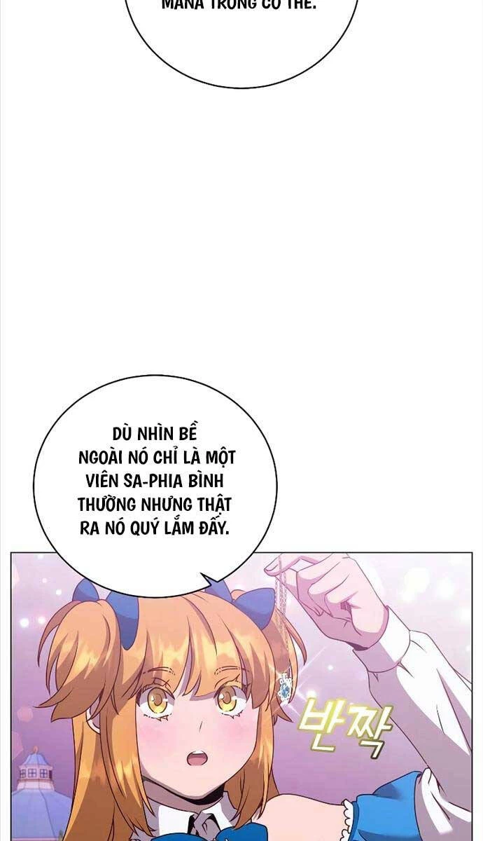 Anh Hùng Mạnh Nhất Trở Lại Chapter 146 - Trang 4