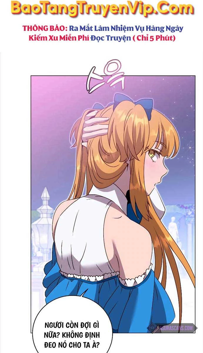 Anh Hùng Mạnh Nhất Trở Lại Chapter 146 - Trang 4