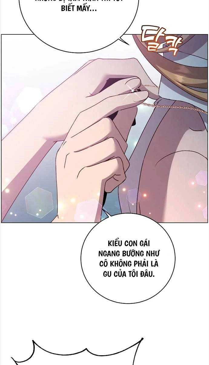 Anh Hùng Mạnh Nhất Trở Lại Chapter 146 - Trang 4