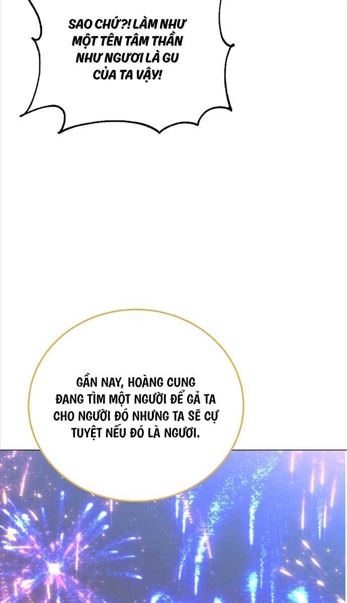 Anh Hùng Mạnh Nhất Trở Lại Chapter 146 - Trang 4