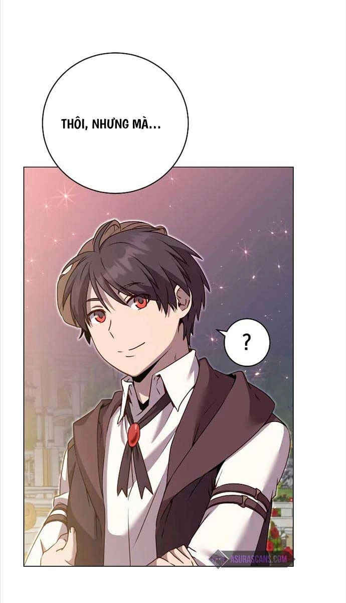 Anh Hùng Mạnh Nhất Trở Lại Chapter 146 - Trang 4