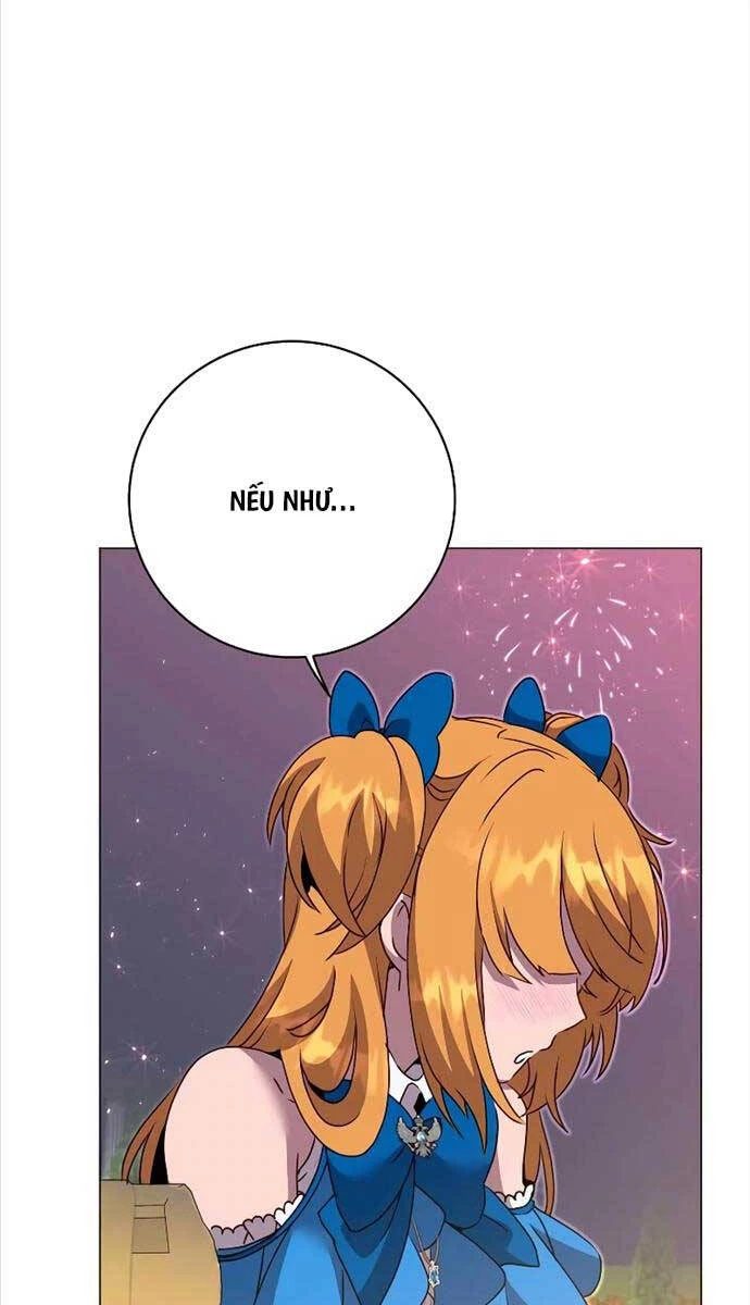Anh Hùng Mạnh Nhất Trở Lại Chapter 146 - Trang 4