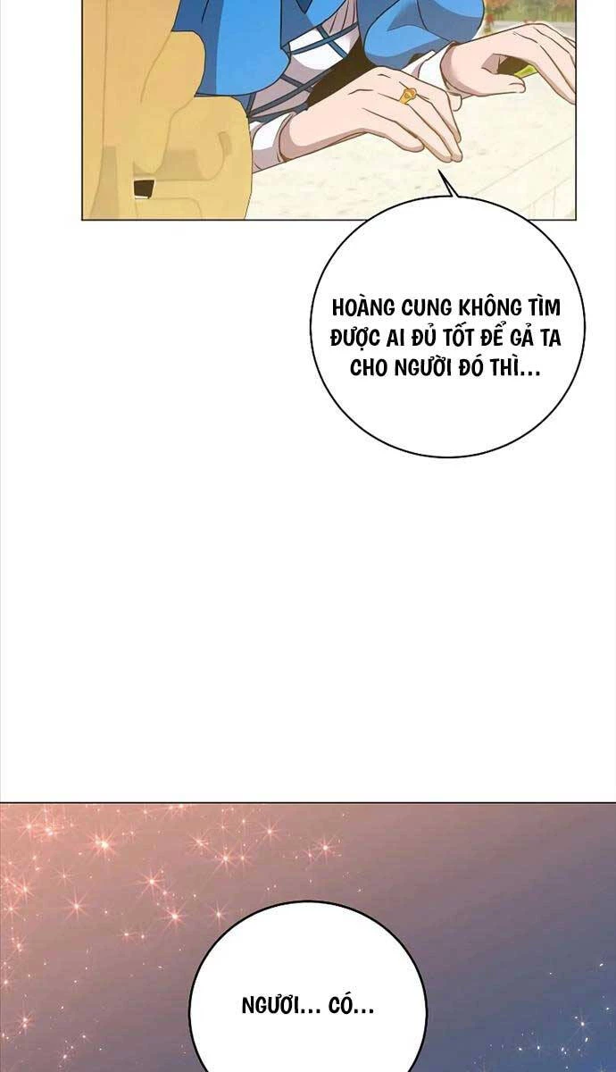 Anh Hùng Mạnh Nhất Trở Lại Chapter 146 - Trang 4