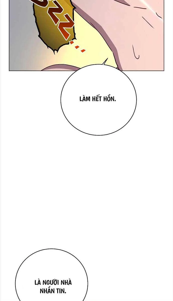 Anh Hùng Mạnh Nhất Trở Lại Chapter 146 - Trang 4