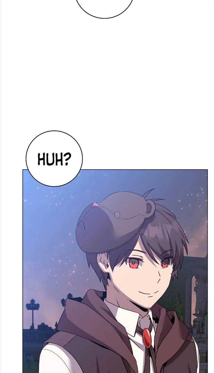 Anh Hùng Mạnh Nhất Trở Lại Chapter 146 - Trang 4
