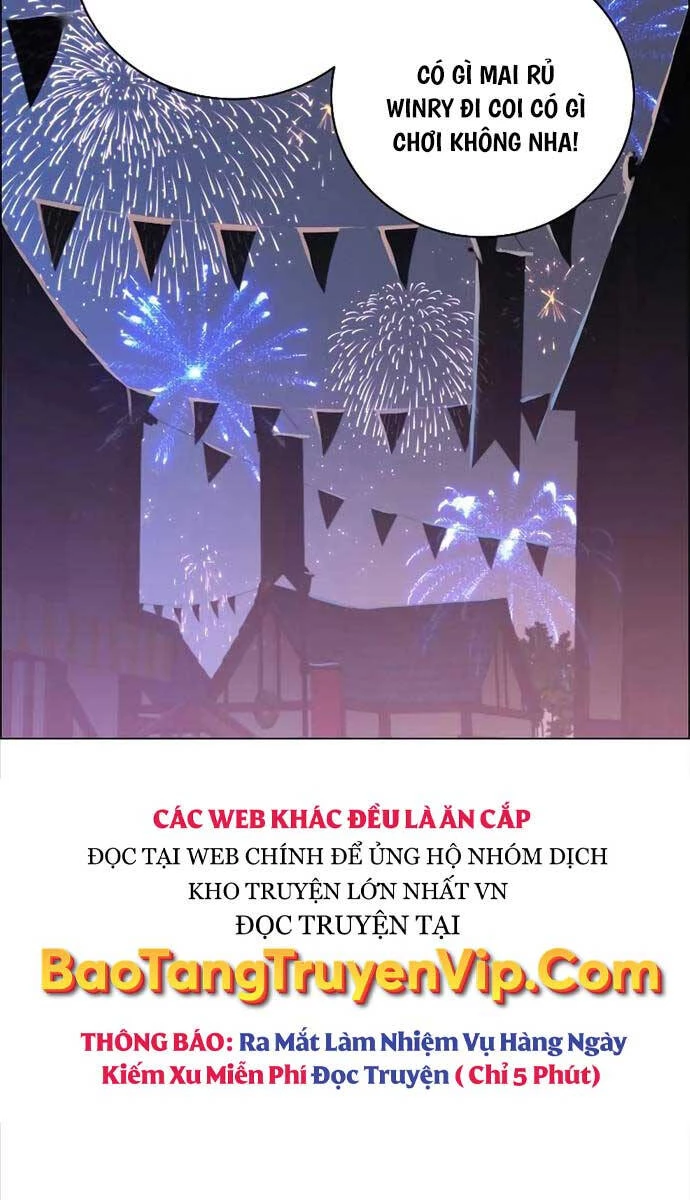 Anh Hùng Mạnh Nhất Trở Lại Chapter 146 - Trang 4