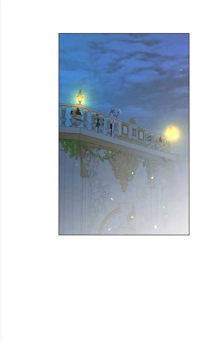 Anh Hùng Mạnh Nhất Trở Lại Chapter 146 - Trang 4