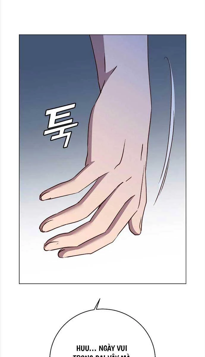 Anh Hùng Mạnh Nhất Trở Lại Chapter 146 - Trang 4