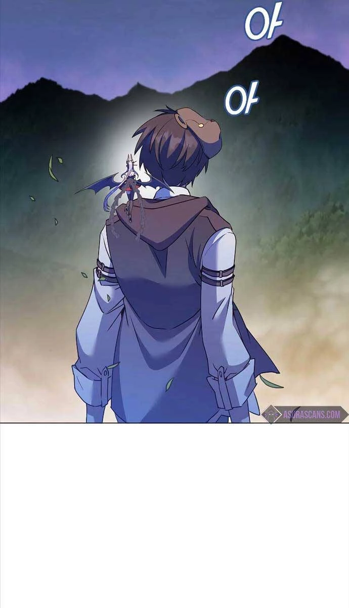 Anh Hùng Mạnh Nhất Trở Lại Chapter 146 - Trang 4