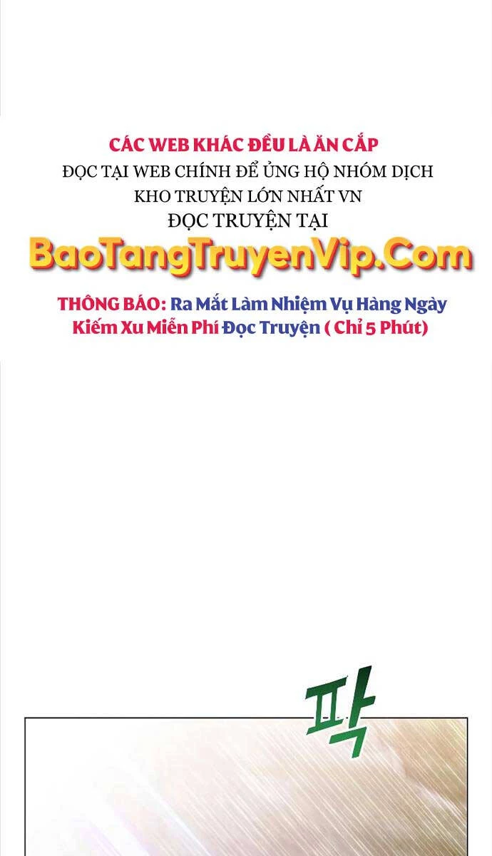 Anh Hùng Mạnh Nhất Trở Lại Chapter 146 - Trang 4