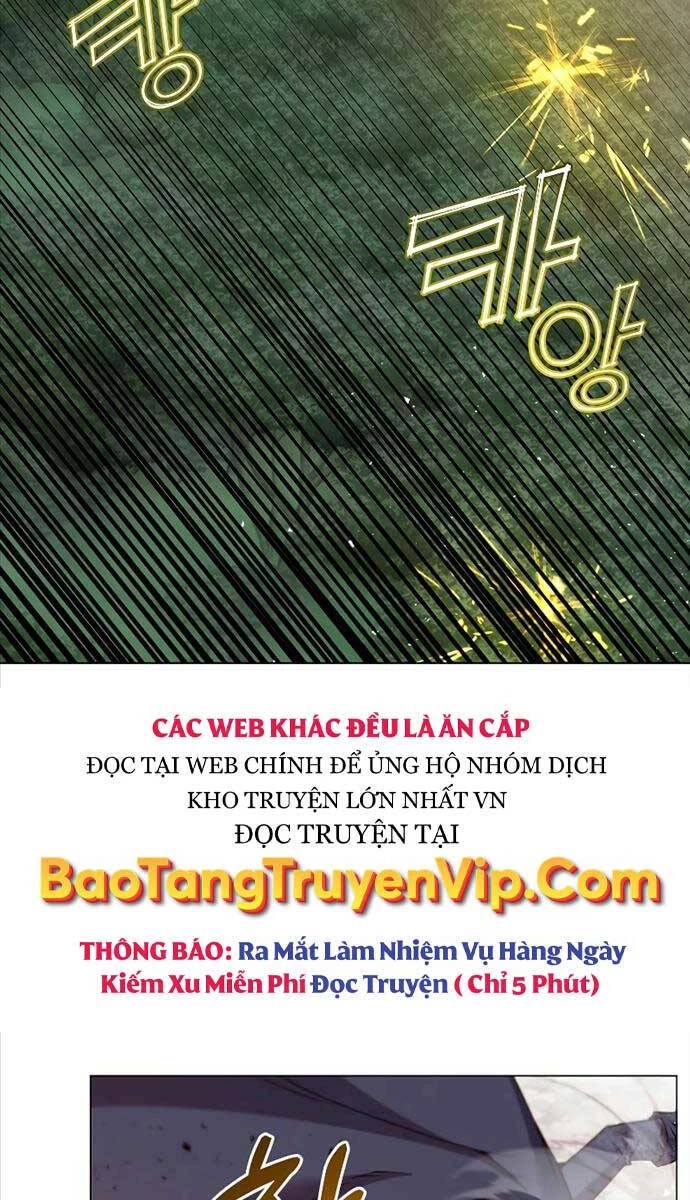 Anh Hùng Mạnh Nhất Trở Lại Chapter 146 - Trang 4