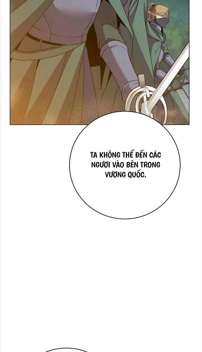 Anh Hùng Mạnh Nhất Trở Lại Chapter 146 - Trang 4