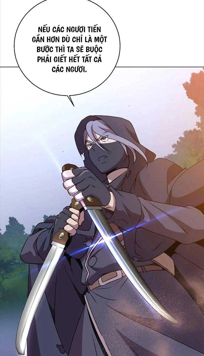 Anh Hùng Mạnh Nhất Trở Lại Chapter 146 - Trang 4