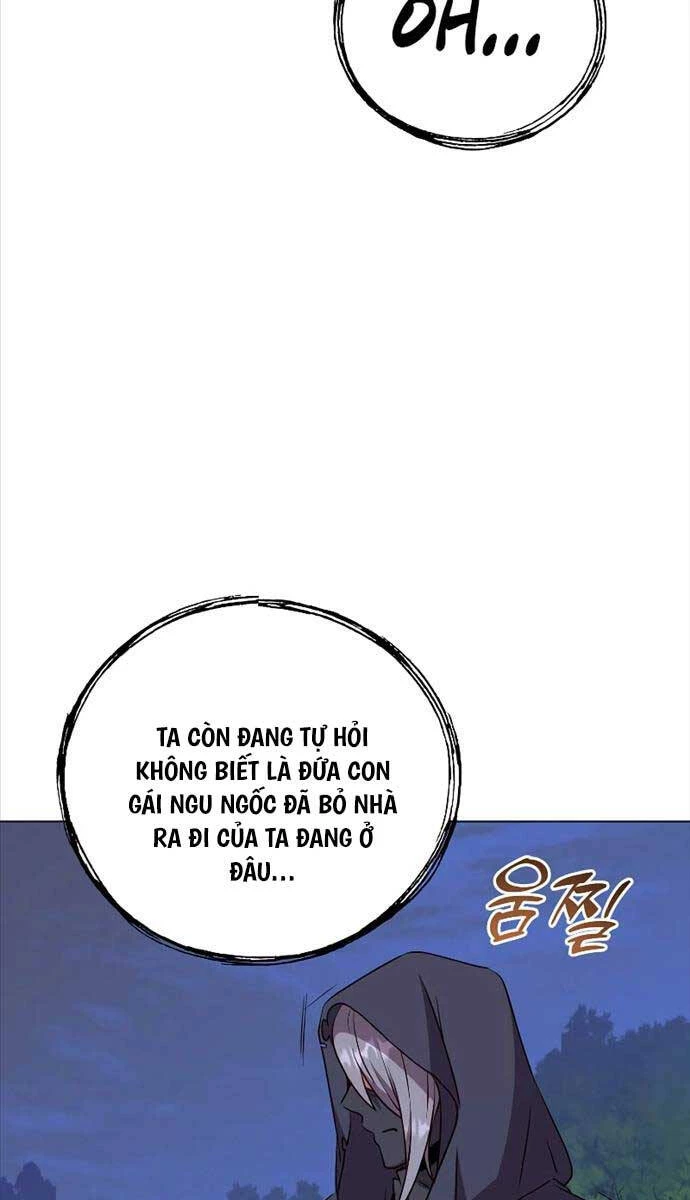 Anh Hùng Mạnh Nhất Trở Lại Chapter 146 - Trang 4