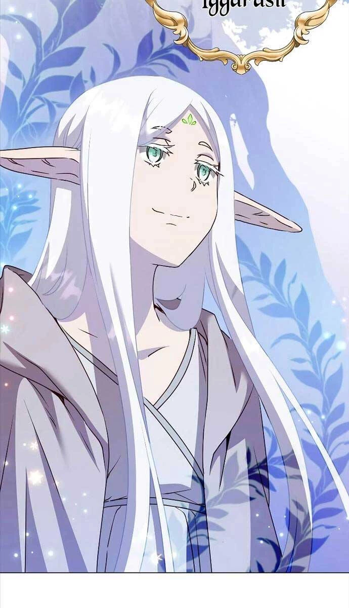 Anh Hùng Mạnh Nhất Trở Lại Chapter 146 - Trang 4