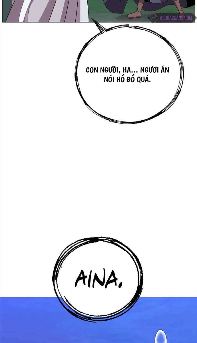 Anh Hùng Mạnh Nhất Trở Lại Chapter 146 - Trang 4