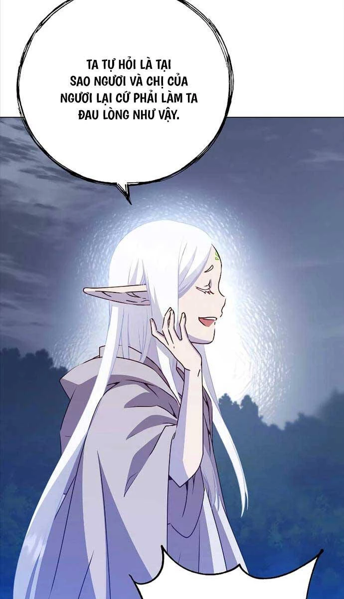 Anh Hùng Mạnh Nhất Trở Lại Chapter 146 - Trang 4
