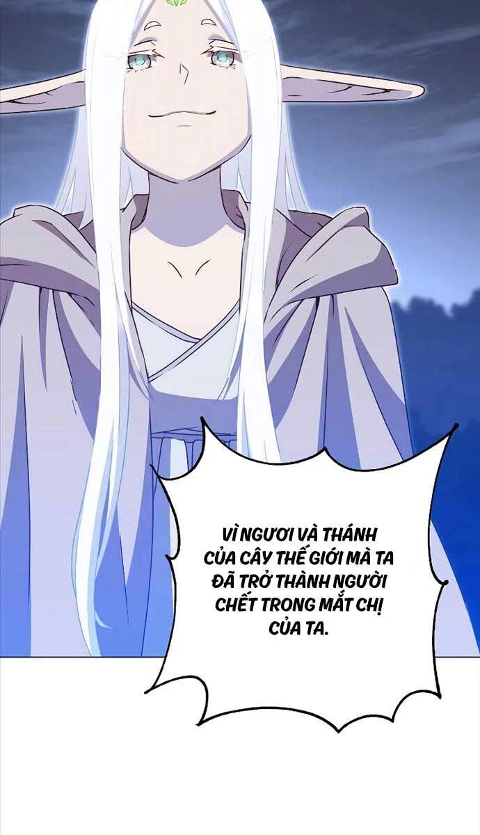 Anh Hùng Mạnh Nhất Trở Lại Chapter 146 - Trang 4