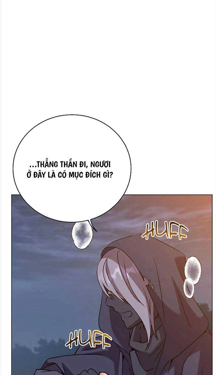 Anh Hùng Mạnh Nhất Trở Lại Chapter 146 - Trang 4
