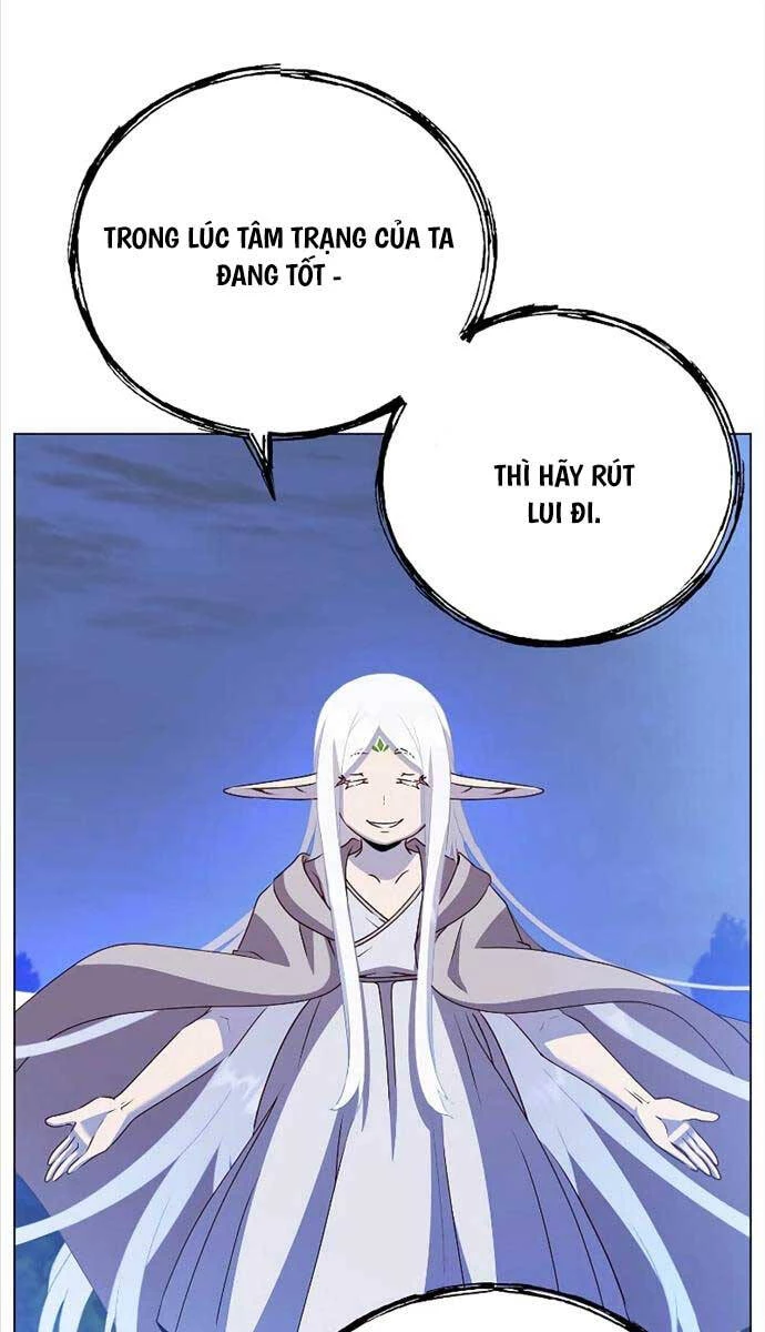 Anh Hùng Mạnh Nhất Trở Lại Chapter 146 - Trang 4