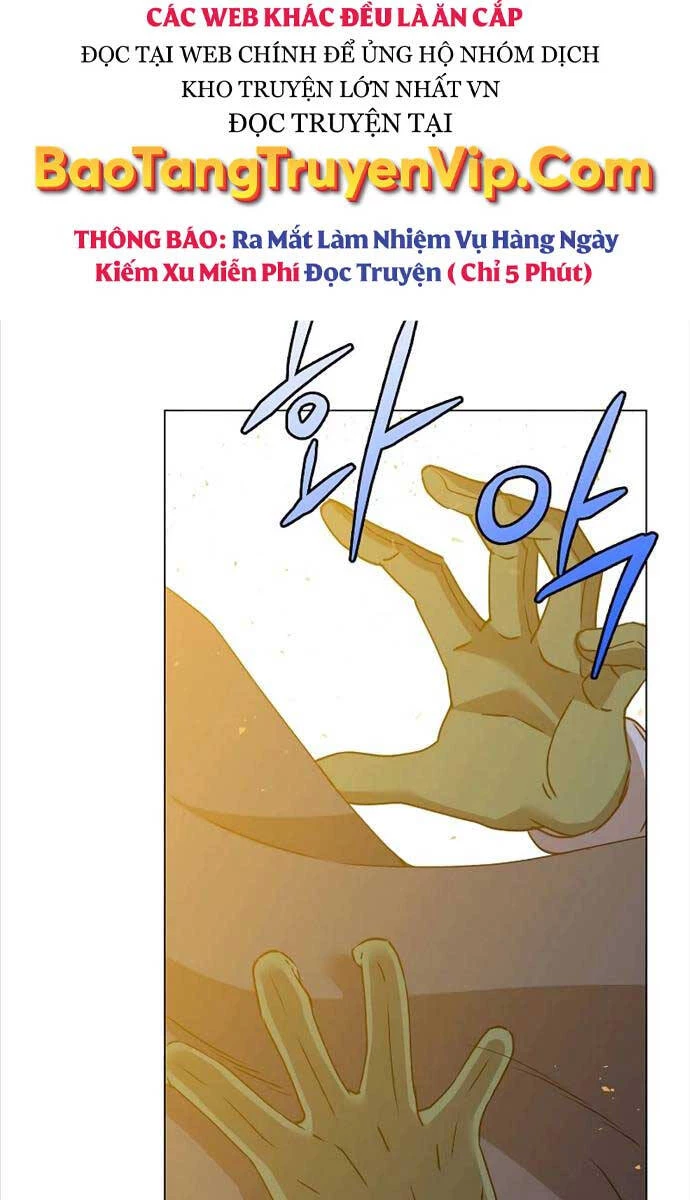 Anh Hùng Mạnh Nhất Trở Lại Chapter 146 - Trang 4