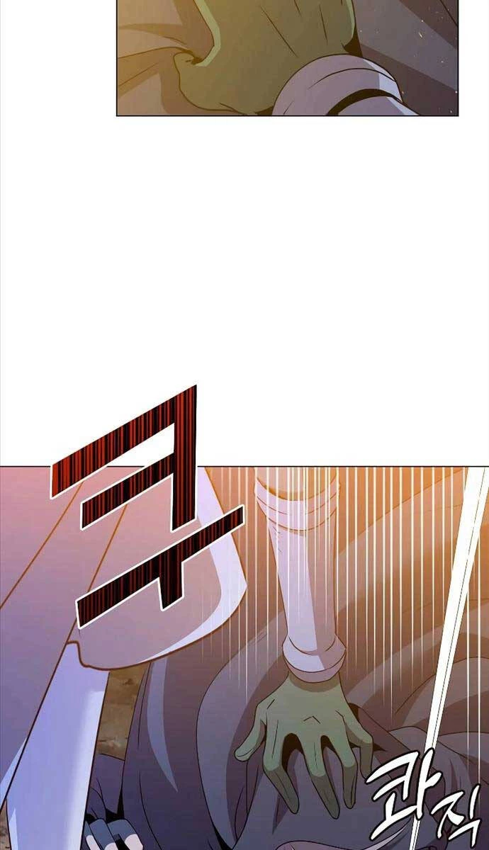 Anh Hùng Mạnh Nhất Trở Lại Chapter 146 - Trang 4