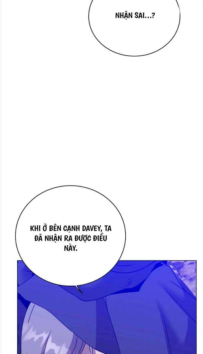 Anh Hùng Mạnh Nhất Trở Lại Chapter 146 - Trang 4