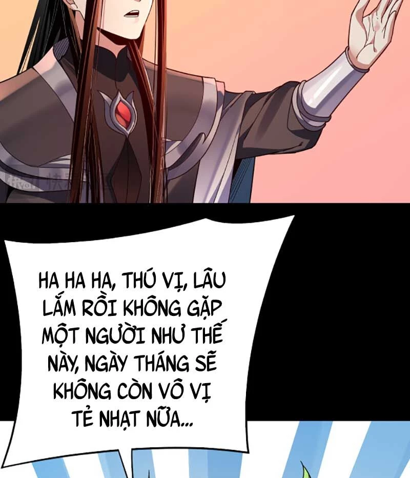 [FIX Thứ tự] Ta Trời Sinh Đã Là Nhân Vật Phản Diện Chapter 118 - Trang 2
