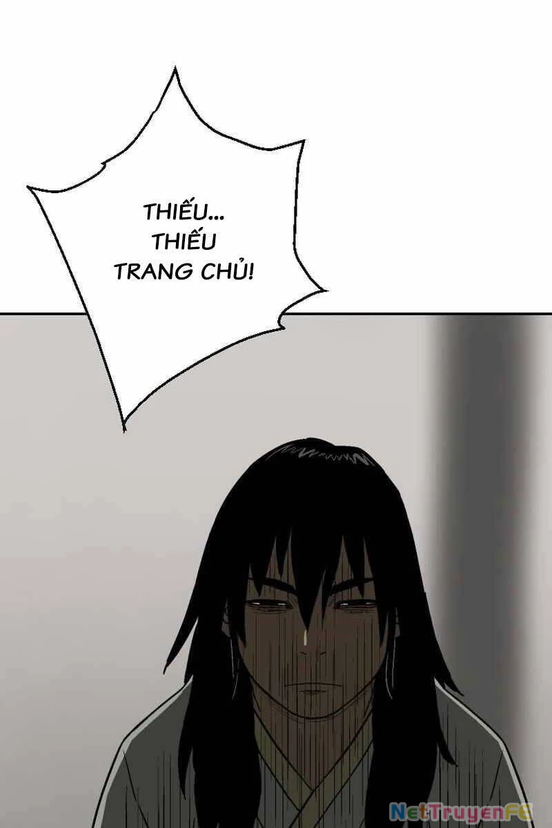 Vĩ Linh Kiếm Tiên Chapter 3 - Next Chapter 4