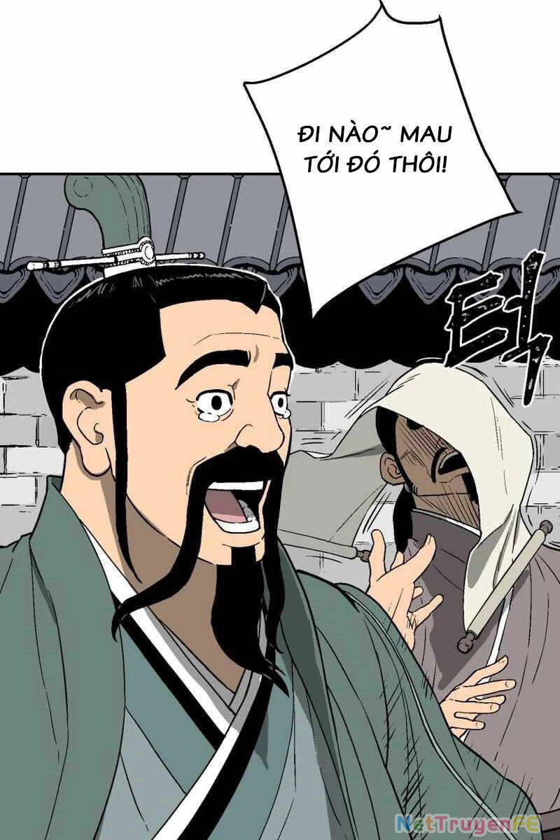 Vĩ Linh Kiếm Tiên Chapter 3 - Next Chapter 4