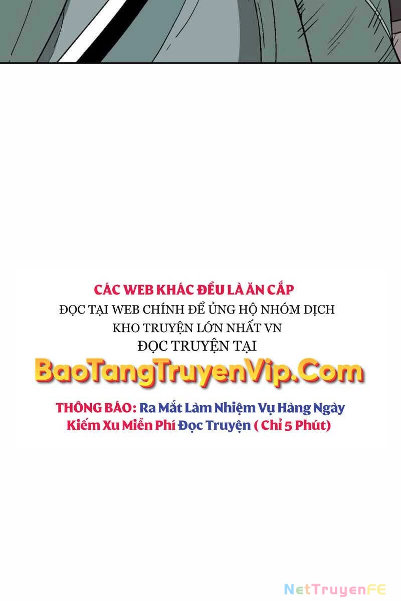 Vĩ Linh Kiếm Tiên Chapter 3 - Next Chapter 4